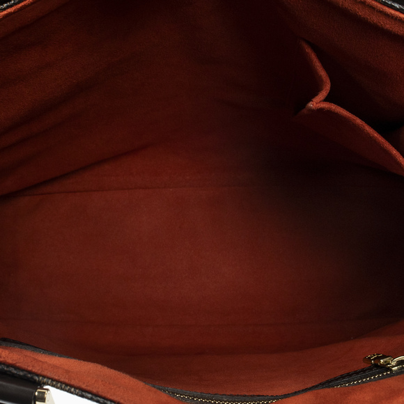 Louis Vuitton Uzes - Picture 9 of 10